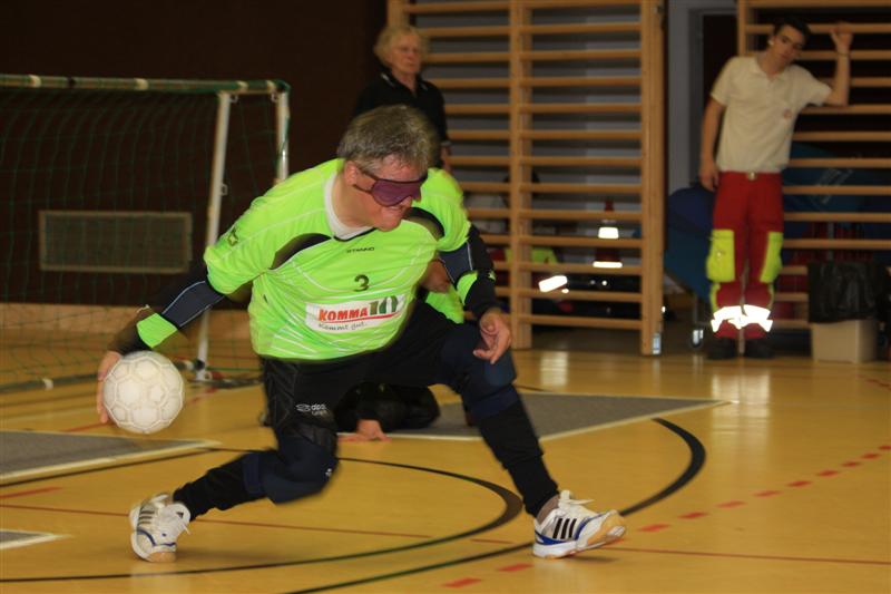 absv 2011 (151).JPG